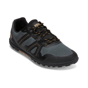 ���T �g���C�� 2 �����Y [XEROSHOES �[���V���[�Y] �x�A�t�b�g�V���[�Y ���T�C�Y�����Г�����