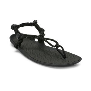 �A�N�A �N���E�h �����Y [XEROSHOES �[���V���[�Y] �����T���_�� ���T�C�Y�����Г�����