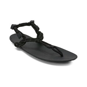 �W�F�l�V�X [XEROSHOES �[���V���[�Y] �����T���_�� ���T�C�Y�����Г�����