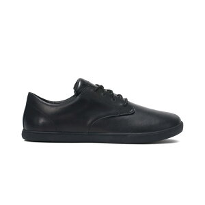�O���� �h���X �����Y [XEROSHOES �[���V���[�Y] ���C�t�X�^�C���V���[�Y ���T�C�Y�����Г�����