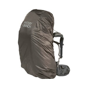 pbN tC S [MYSTERY RANCH ~Xe[`] CJo[