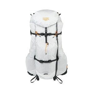 CfBbNX 47 Y [MYSTERY RANCH ~Xe[`] obNpbN 45L