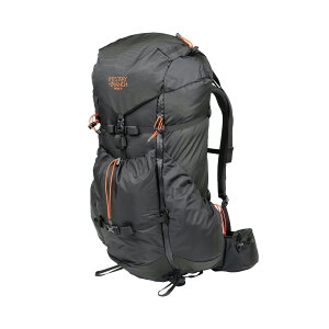 CfBbNX 47 EBY [MYSTERY RANCH ~Xe[`] obNpbN 45L