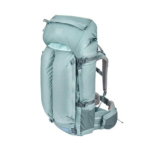 �O���[�V���[ 50 �E�B�����Y [MYSTERY RANCH �~�X�e���[�����`] �o�b�N�p�b�N 56.7L