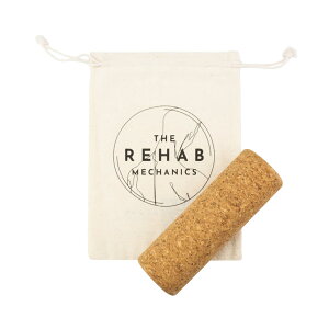 �~�j �R���N ���[���[ [Rehab ���n�u] �P�A���[���[