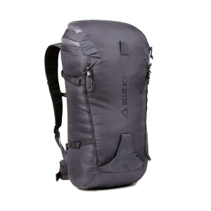 �`�� 25L [BLue Ice �u���[ �A�C�X] �o�b�N�p�b�N