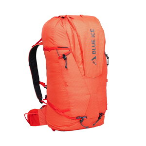 �X�^�b�V�� �A�C�X 50L [BLue Ice �u���[ �A�C�X] �A���p�C���p�b�N