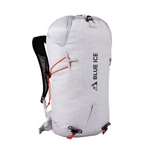 X^bV UL 25L [BLue Ice u[ ACX] obNpbN