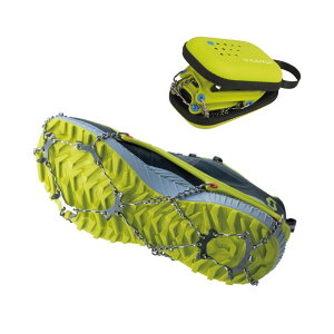 ACX }X^[  [Camp Jv] N|