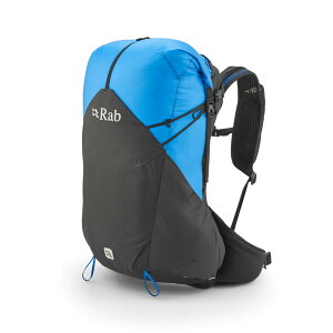 �T�C�N���� XP 30 [Rab ���u] �o�R�p�U�b�N