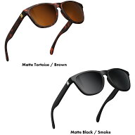 クラシック Classics⁴ 8KO Polarised [SunGod サンゴッド] サングラス 最新モデル