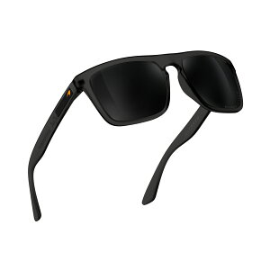 McLaren Core Renegades Plus 8KO Polarised [SunGod �T���S�b�h] �T���O���X �ŐV���f��