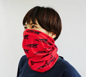 �I���W�i�� �l�b�N�Q�[�^�[ �t�@���_�i [ALTRA �A���g��]