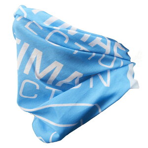 Egoh ULTRABAND lbNQC^[ [ULTIMATE DIRECTION AeBCgfBNV]