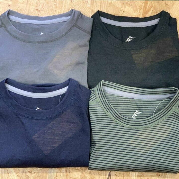 楽天市場】Teton Bros. WS Axio Lite Long Sleeve(ティートンブロス アクシオライト ハイブリッドウール ロングスリーブ 女性用) : STRIDE LAB 楽天市場】Teton Bros. WS Axio Lite Long Sleeve(ティートンブロス アクシオライト ハイブリッドウール ロングスリーブ 女性用) : STRIDE LAB