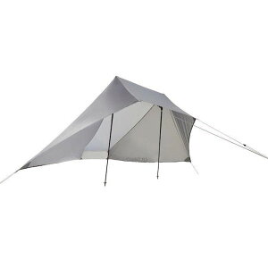 GtP[ ^[v FK TARP [ULTIMATE DIRECTION AeBCgfBNV]