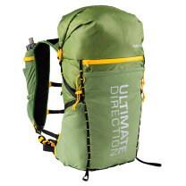 楽天市場】ultimate direction fastpack 25の通販