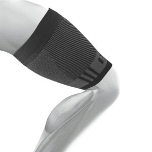 iSTCYjQS4 ptH[}XNbhX[u ڃT|[^[ [OS1st I[GXt@[Xg]