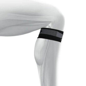 PS3 パフォーマンスパテラスリーブ 膝関節膝蓋骨サポーター Performance Patella Sleeve [OS1st オーエスファースト]