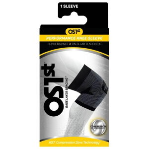 KS7 ptH[}Xj[X[u IT|[^[ [OS1st I[GXt@[Xg] ŐVf