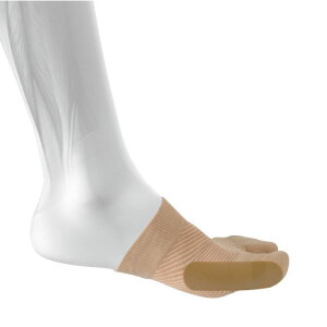 iS/MTCYjHV3 ojI u[VO X[u [OS1st I[GXt@[Xg] O ŐVf