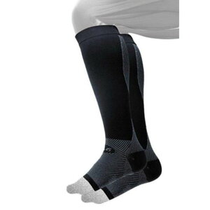 iLEXLTCYjFS6+ ptH[}XtbgJ[tX[u T|[^[ [OS1st I[GXt@[Xg] ŐVf