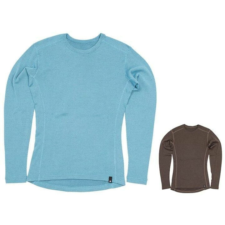 楽天市場】Teton Bros. WS MOB Wool L/S Womens(ティートンブロス エムオービー ウール ロングスリーブ 女性用) : STRIDE LAB 楽天市場】Teton Bros. WS MOB Wool L/S Womens(ティートンブロス エムオービー ウール ロングスリーブ 女性用) : STRIDE LAB