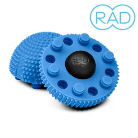 ラドニューロボール RAD NEURO BALL [RAD ラド]