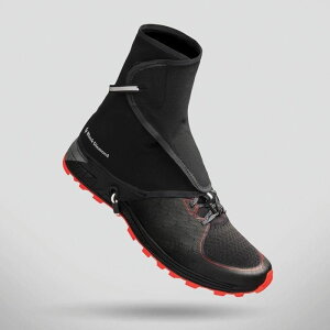iS^MTCYjfBX^X QC^[ DISTANCE GAITERS [Black Diamond ubN_CAh]
