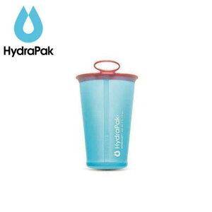 �X�s�[�h�J�b�v 200ml 2�Z�b�g [Hydrapak �n�C�h���p�b�N] ���[�X�p�J�b�v ���ԕi�����s���i