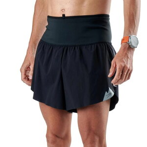 WFC\ V[u V[g pc Y JASON SCHLARB SHORT Mens [ULTIMATE DIRECTION AeBCgfBNV]