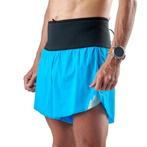 WFC\ V[u V[g pc Y JASON SCHLARB SHORT Mens [ULTIMATE DIRECTION AeBCgfBNV]