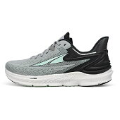 【楽天市場】食品：STRIDE LAB