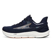 【楽天市場】食品：STRIDE LAB