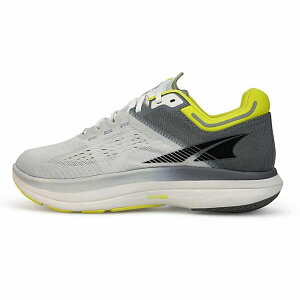 �ySALE / 30%off�z�o�j�b�V�� �e���| �E�B�����Y [ALTRA �A���g��] ���[�h�����j���O�V���[�Y ���ԕi�����s���i 2022�N���f�� �i���[�W�T�C�Y�Ώۏ��i 26.0cm�j