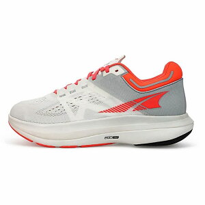 �o�j�b�V�� �e���| �E�B�����Y [ALTRA �A���g��] ���[�h�����j���O�V���[�Y ���ԕi�����s���i 2022�N���f�� �i���[�W�T�C�Y�Ώۏ��i 26.0cm�j