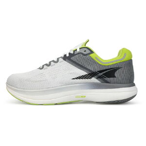 �i25.0cm�j�o�j�b�V�� �e���| �����Y [ALTRA �A���g��] ���[�h�����j���O�V���[�Y ���ԕi�����s���i 2022�N���f��