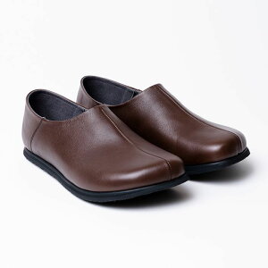�X�g���C�h���b�J ���U�[�V���[�Y STRIDE MOCCA [STRIDE �X�g���C�h] ���T�C�Y�����Г������@�[���h���b�v