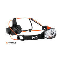 楽天市場】PETZL NAOの通販
