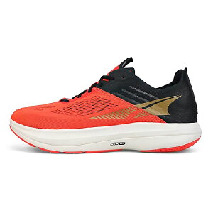 �ySALE / 30%off�z�o�j�b�V�� �J�[�{�� �E�B�����Y [ALTRA �A���g��] ���[�h�����j���O�V���[�Y ���ԕi�����s���i 2022�N���f��