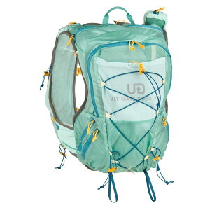 �A�h�x���`���[ �x�X�^ 6 �E�B�����Y [ULTIMATE DIRECTION �A���e�B���C�g�f�B���N�V����]