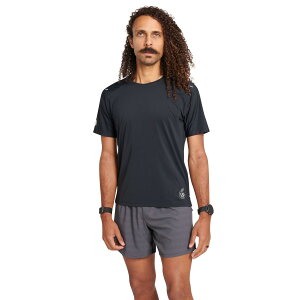 T[tH[ eB[ Y [ULTIMATE DIRECTION AeBCgfBNV] TVc