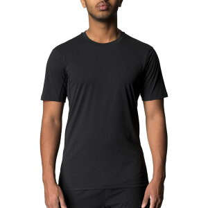 y[X GA eB[ Y [HOUDINI t[fBj] V[gX[u jO  ŐVf