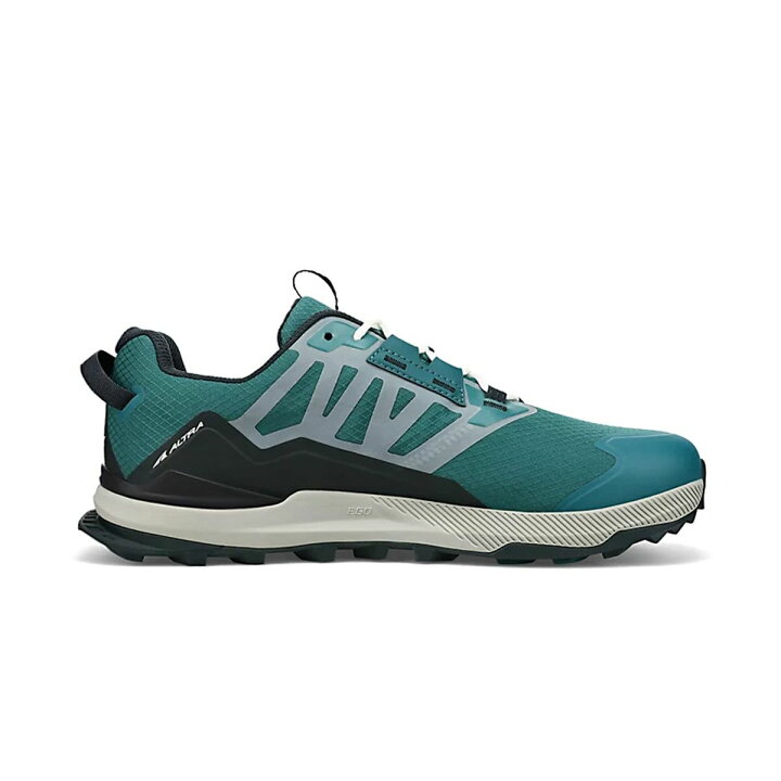 楽天市場】ローンピーク オールウェザー ロー 2 メンズ [ALTRA 