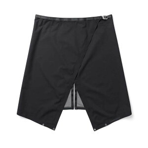 U XNEFA jZbNX the square [HOUDINI t[fBj] CEFA CXJ[g