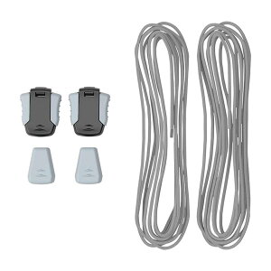 bNCЂ [SPLC Xs[h[VOVXe] V[[X