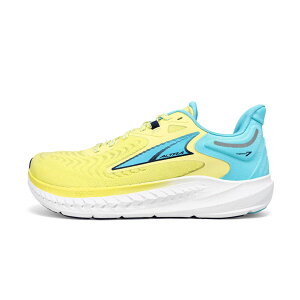 �i26.5cm�j�g�[���� 7 �E�B�����Y [ALTRA �A���g��] ���[�h�����j���O�V���[�Y ���ԕi�����s���i 2023�N