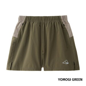 iSTCYjibeB V[c 5C` MSRS-001 jZbNX [milestone }CXg[] V[gpc 2022Nf