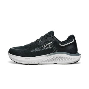�ySALE / 30%off�z�i30.0cm�j�p���_�C�� 7 �����Y [ALTRA �A���g��] ���[�h�����j���O�V���[�Y ���ԕi�����s���i 2023�N���f��