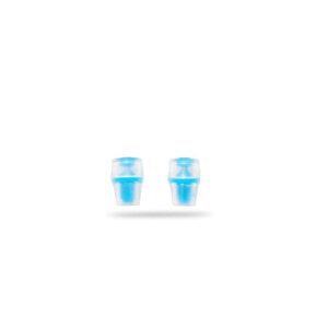 �o�C�g�o���u�V�[�X 2�Z�b�g VALVE SHEATH [Hydrapak �n�C�h���p�b�N]